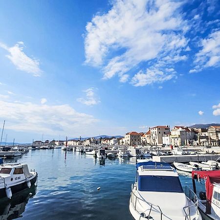 Holiday Home Stella Kastela By Interhome Exterior foto