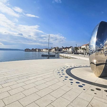 Holiday Home Stella Kastela By Interhome Exterior foto