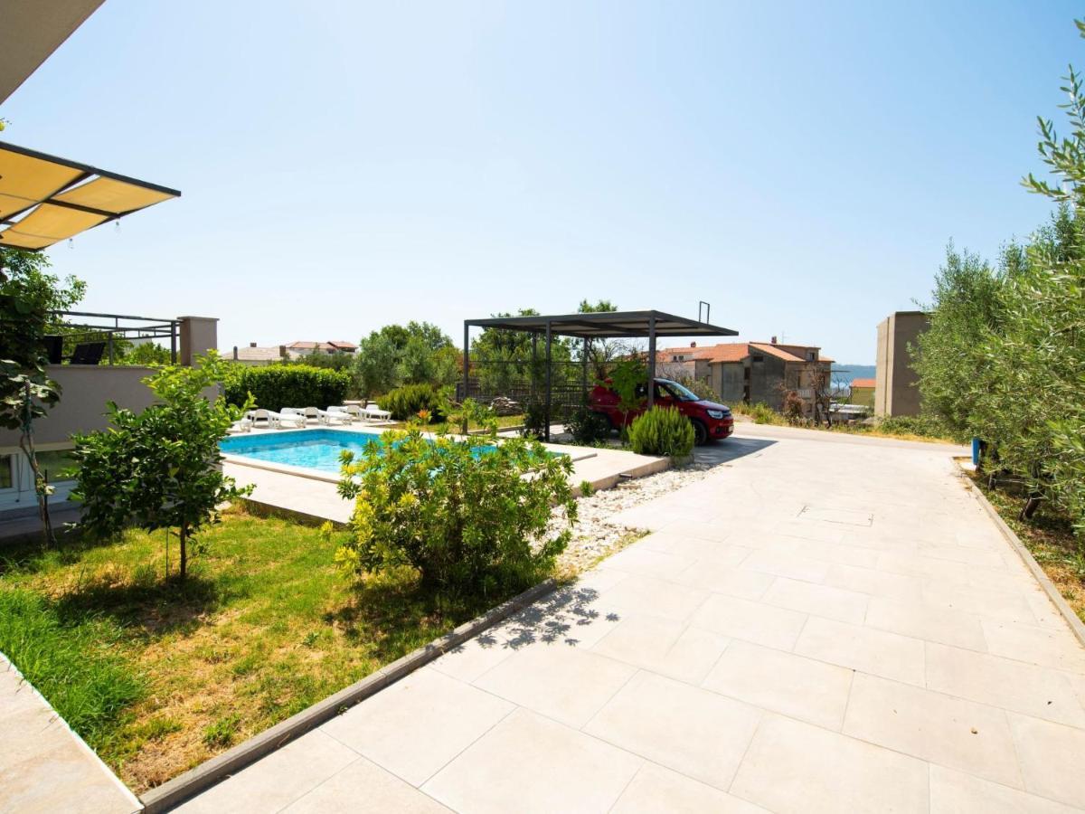 Holiday Home Stella Kastela By Interhome Exterior foto