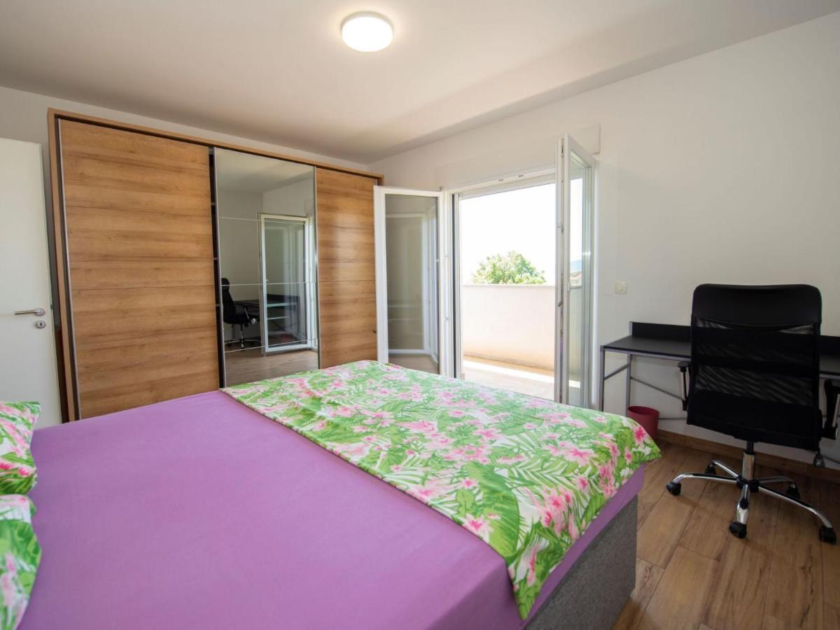 Holiday Home Stella Kastela By Interhome Exterior foto