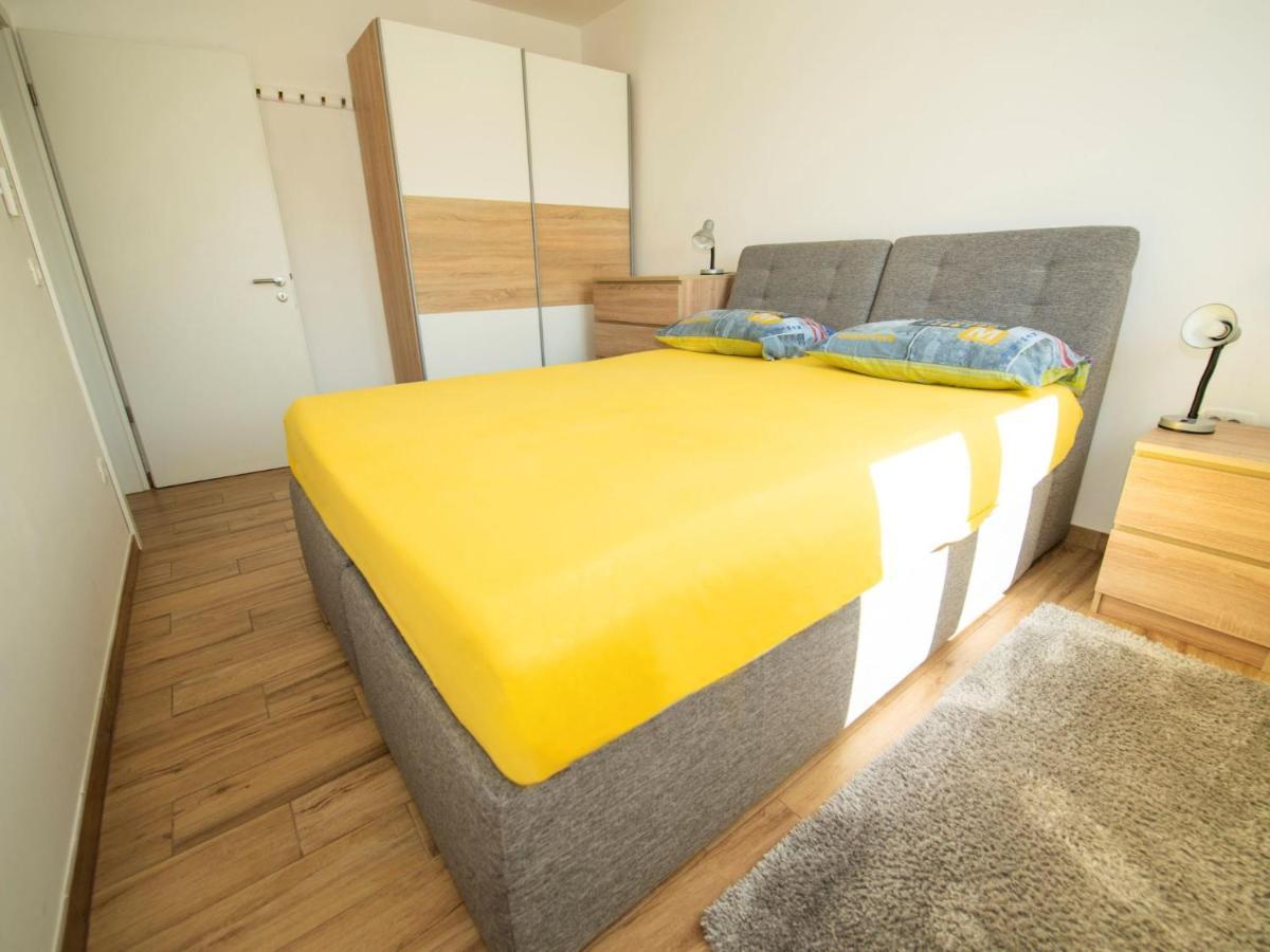 Holiday Home Stella Kastela By Interhome Exterior foto