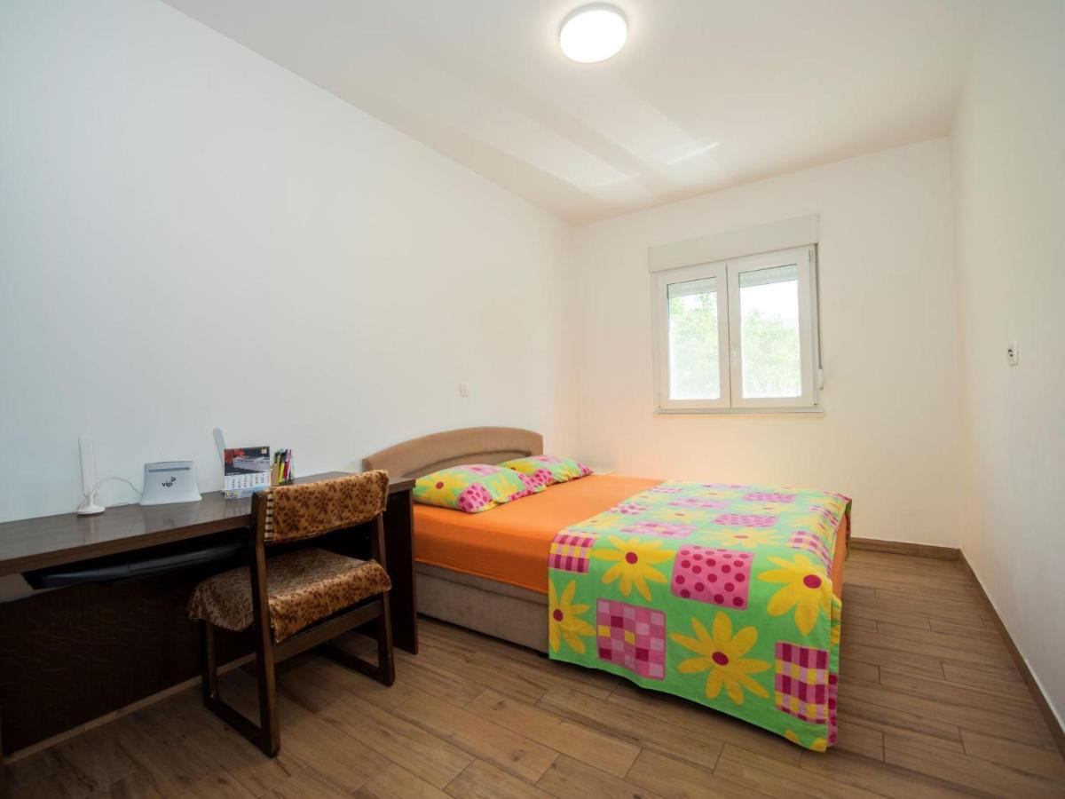 Holiday Home Stella Kastela By Interhome Exterior foto