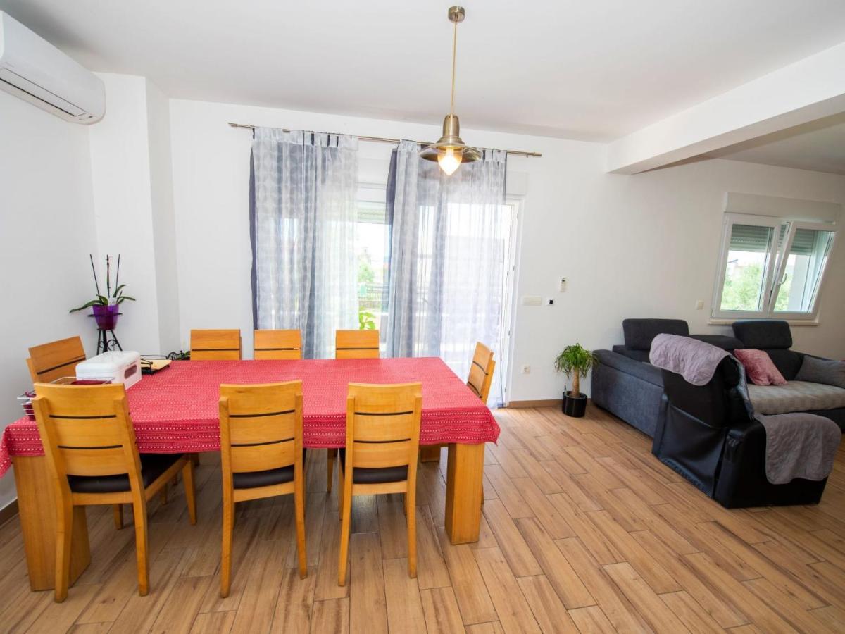 Holiday Home Stella Kastela By Interhome Exterior foto
