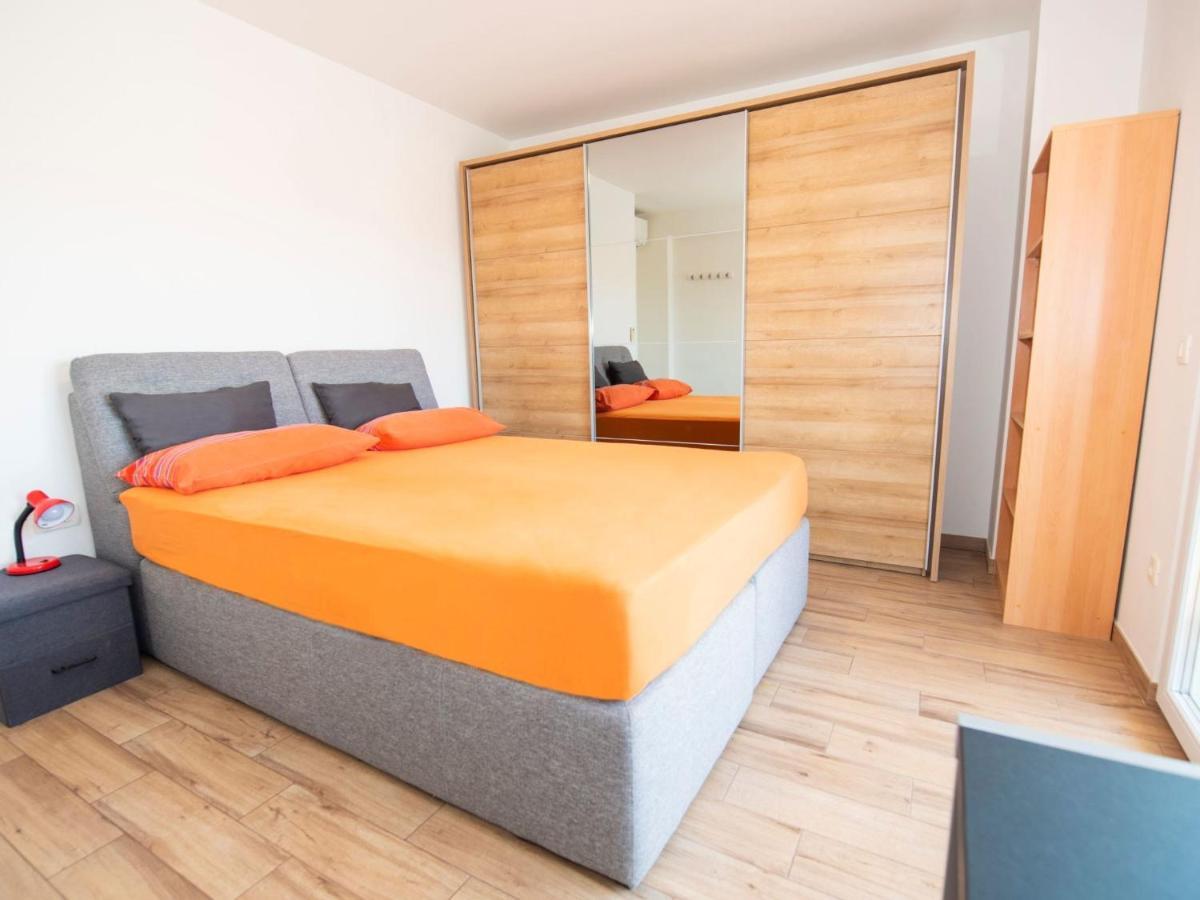 Holiday Home Stella Kastela By Interhome Exterior foto